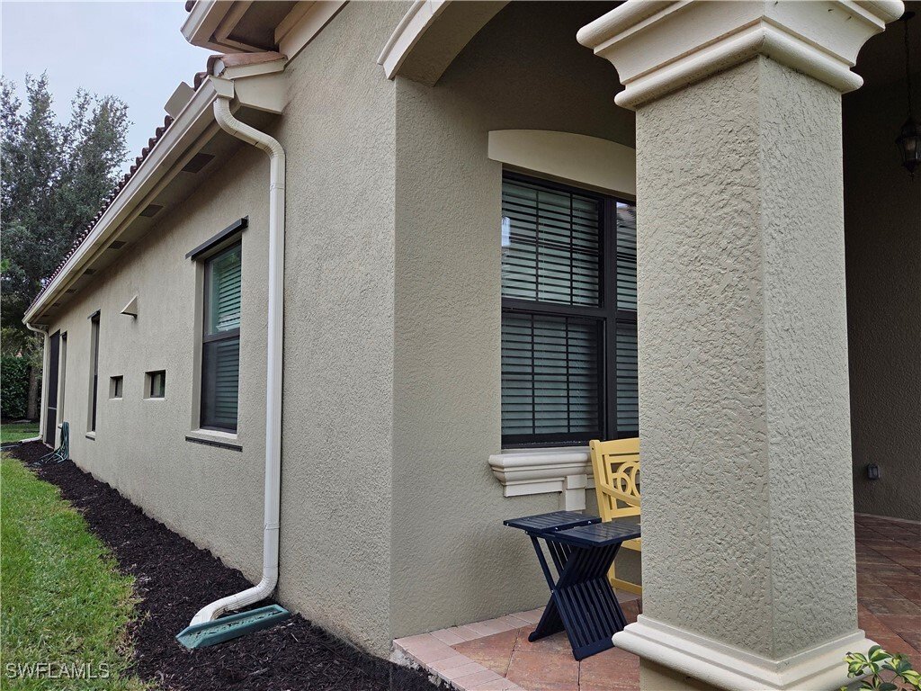 House in Naples, Florida, United States 4 - 17172604