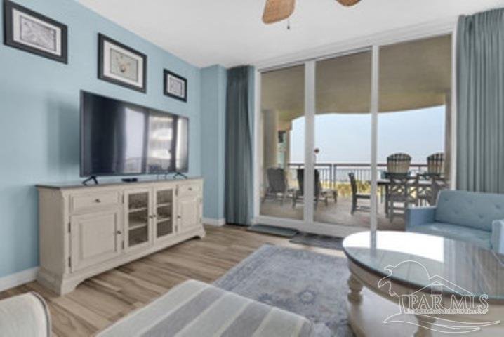 Condo in Navarre Beach, Florida, United States 3 - 17161938
