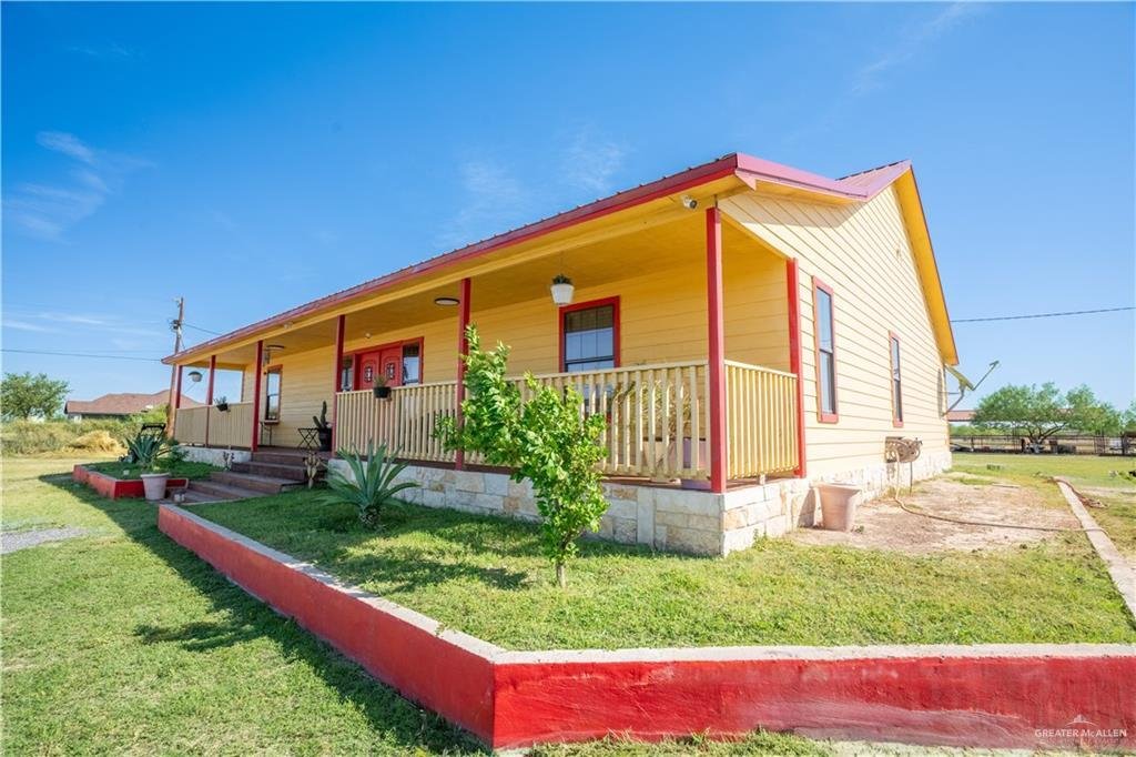 House in Elsa, Texas, United States 4 - 17166978