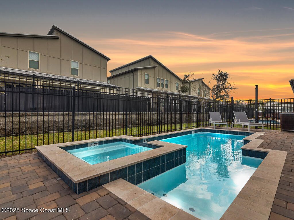 House in Melbourne Beach, Florida, United States 2 - 17162891