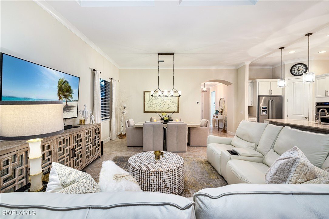 House in Estero, Florida, United States 5 - 17173475