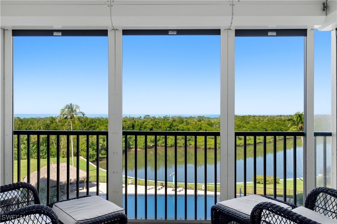 Condo in Naples, Florida, United States 3 - 17176293