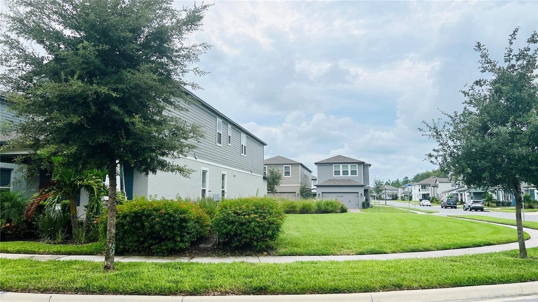 House in Winter Garden, Florida, United States 2 - 17185846