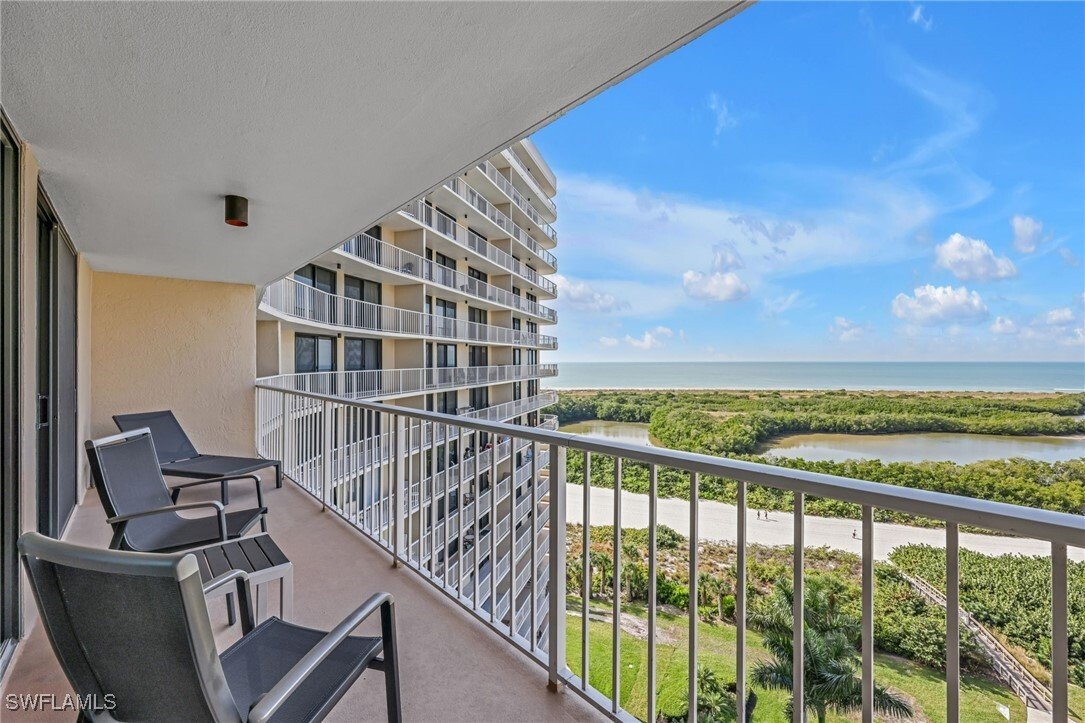 Condo in Marco Island, Florida, United States 1 - 17175505