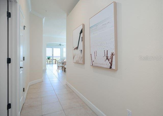 Condo in Palm Coast, Florida, United States 4 - 17181712