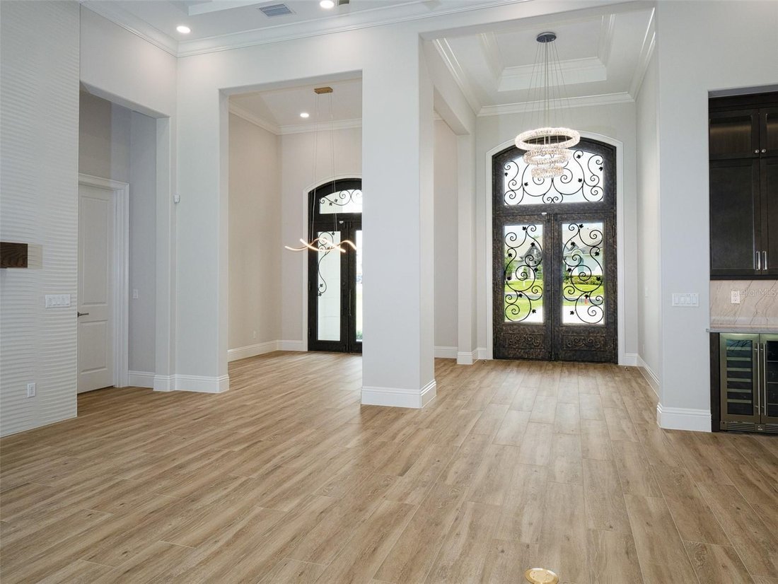 House in Ocala, Florida, United States 3 - 17181395