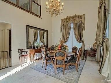 House in McAllen, Texas, United States 4 - 17167142
