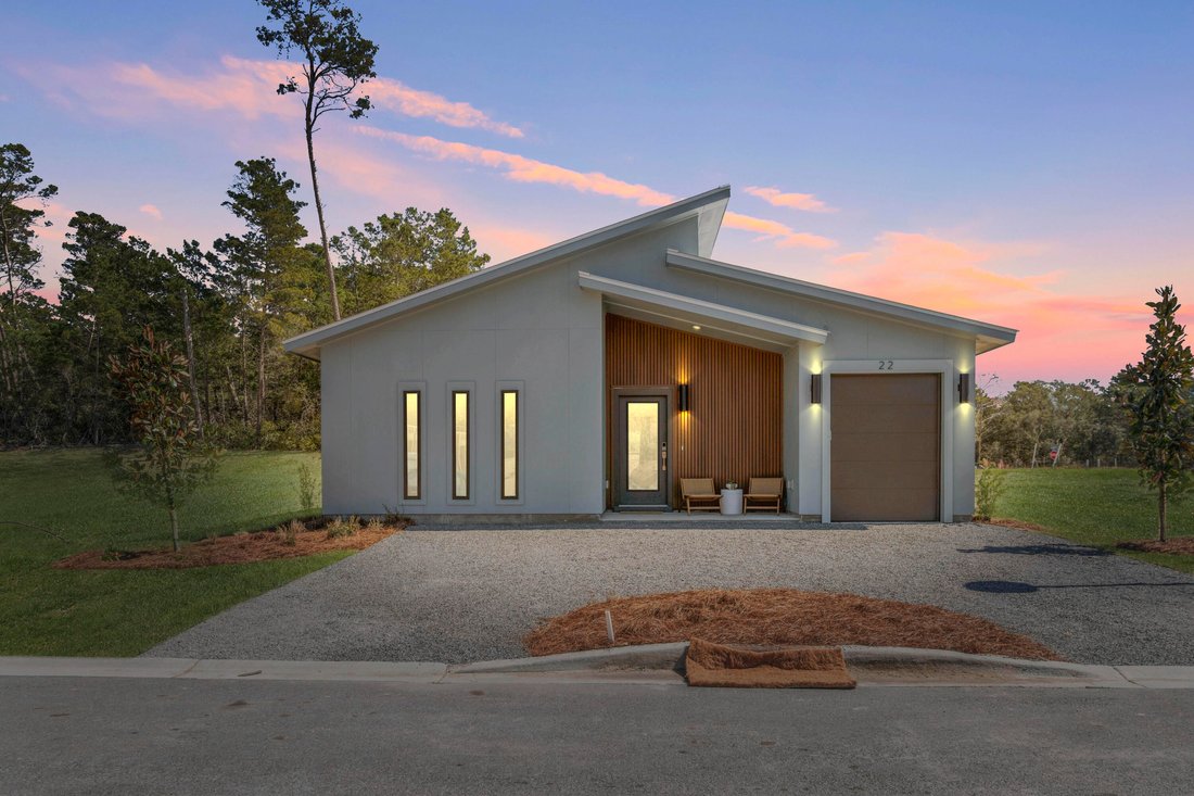 House in Watersound, Florida, United States 2 - 17167221