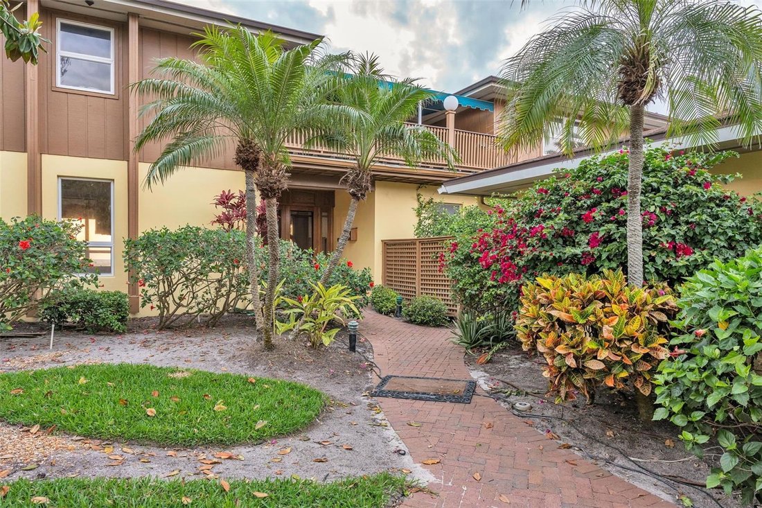 House in Clearwater, Florida, United States 2 - 17186863