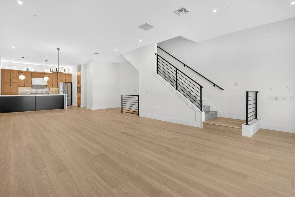 Haus in Orlando, Florida, Vereinigte Staaten 3 - 17180264