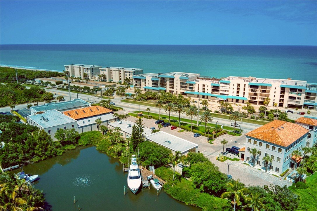 Condo in Vero Beach, Florida, United States 2 - 17162592