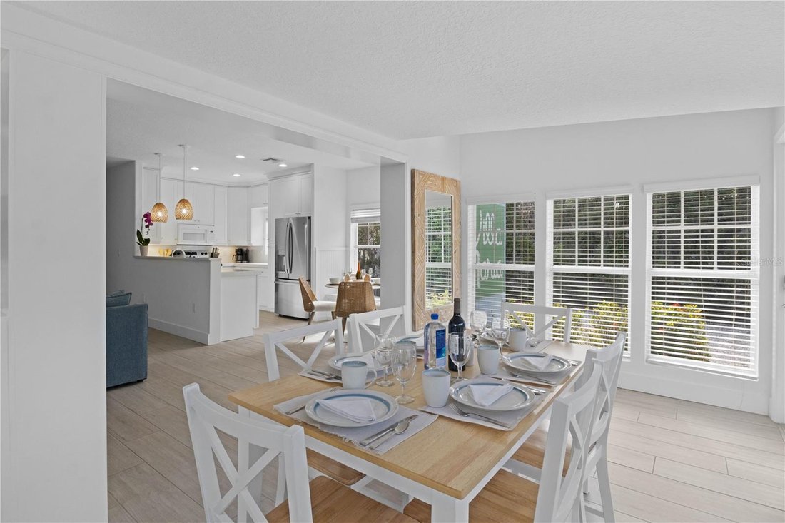 House in Bradenton Beach, Florida, United States 4 - 17179211