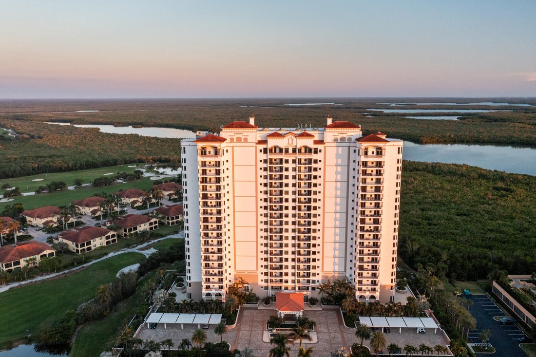 Condo in Naples, Florida, United States 2 - 17173881