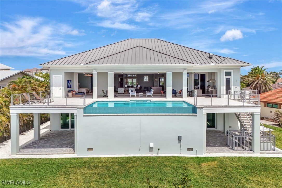 House in Bonita Springs, Florida, United States 1 - 17173453