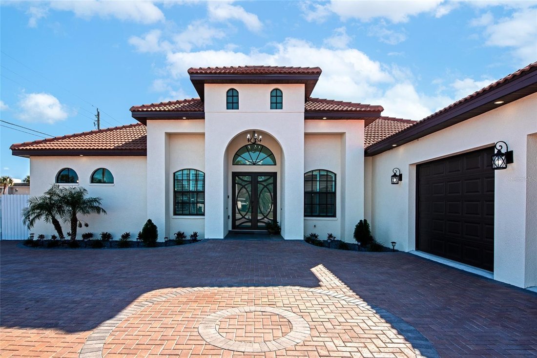 House in Bradenton, Florida, United States 4 - 17184415