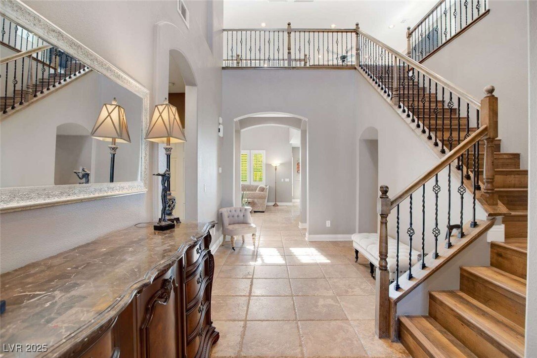 House in Henderson, Nevada, United States 3 - 17168470