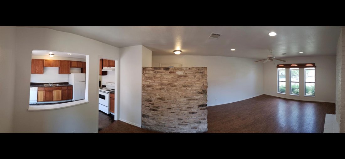 Apartment in Austin, Texas, United States 4 - 17188609