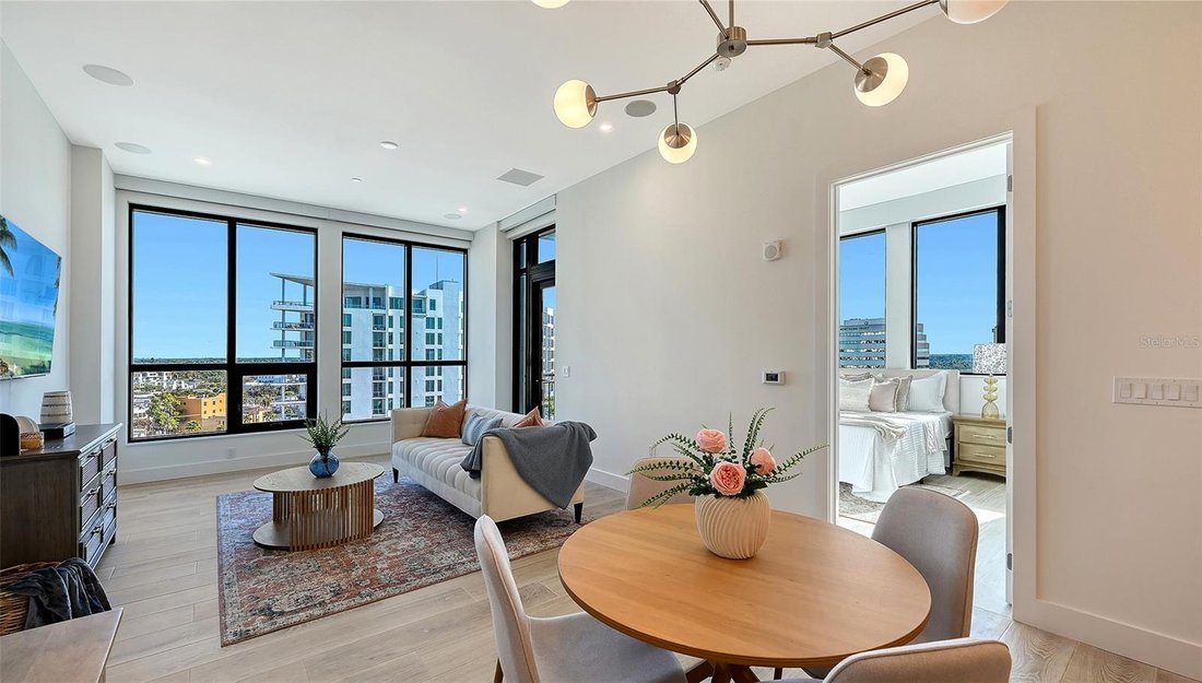 Condo in Sarasota, Florida, United States 4 - 17183621