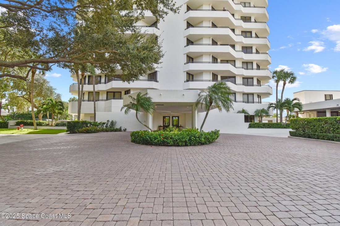 Condo in Jupiter, Florida, United States 2 - 17162503