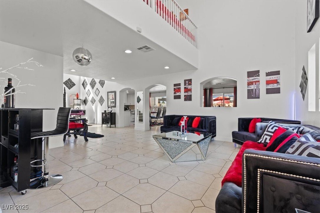 House in Las Vegas, Nevada, United States 4 - 17167881
