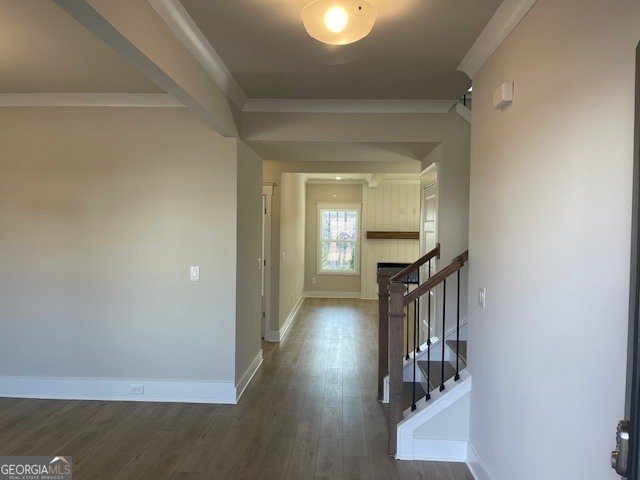 House in Flowery Branch, Georgia, United States 3 - 17159039
