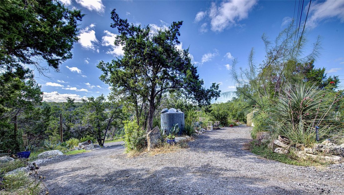 House in Austin, Texas, United States 5 - 17188158