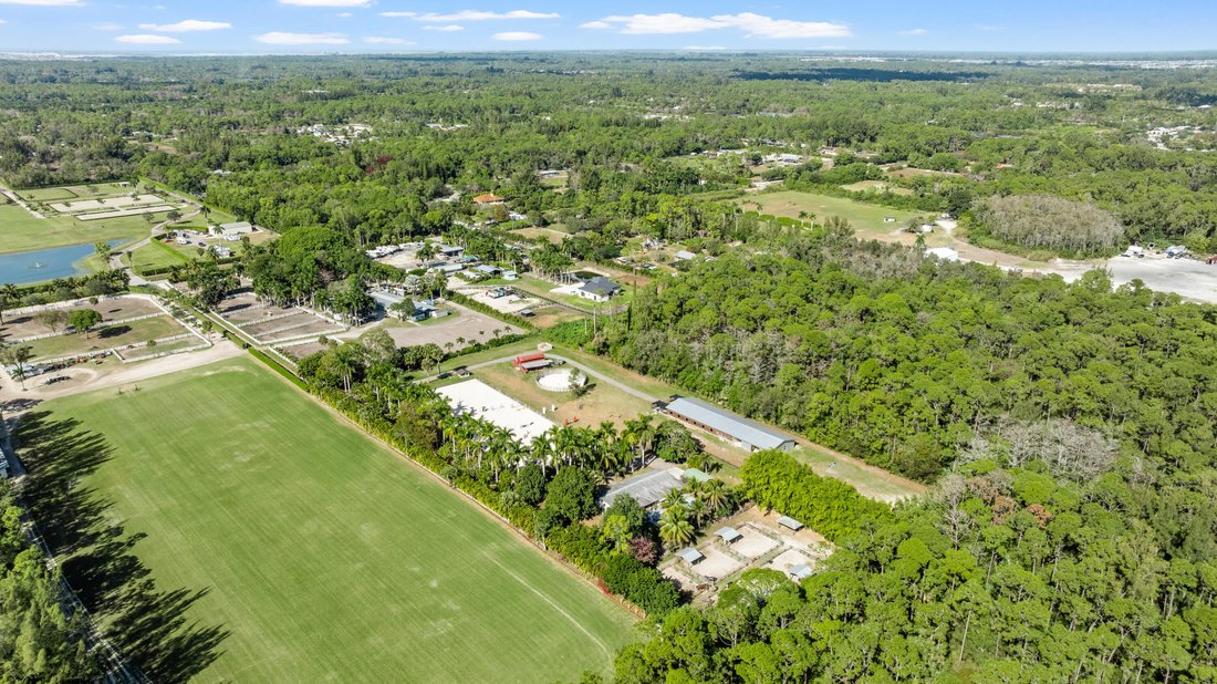 House in Loxahatchee, Florida, United States 3 - 17168734