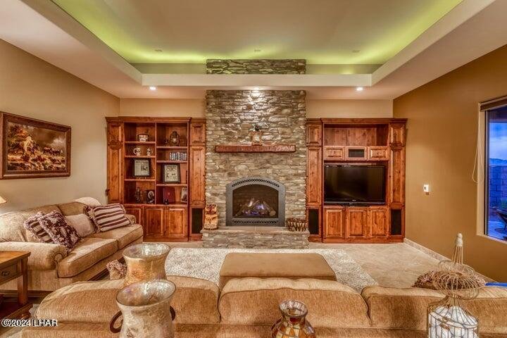 House in Desert Hills, Arizona, United States 3 - 17160566