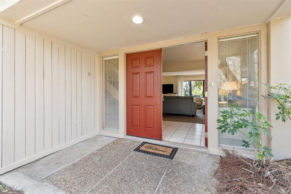 Condo in Fernandina Beach, Florida, United States 3 - 17160760