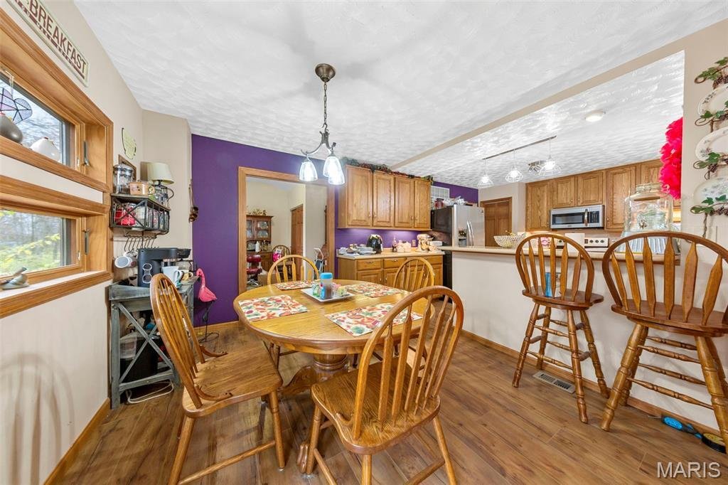 House in Wright City, Missouri, United States 4 - 17174936