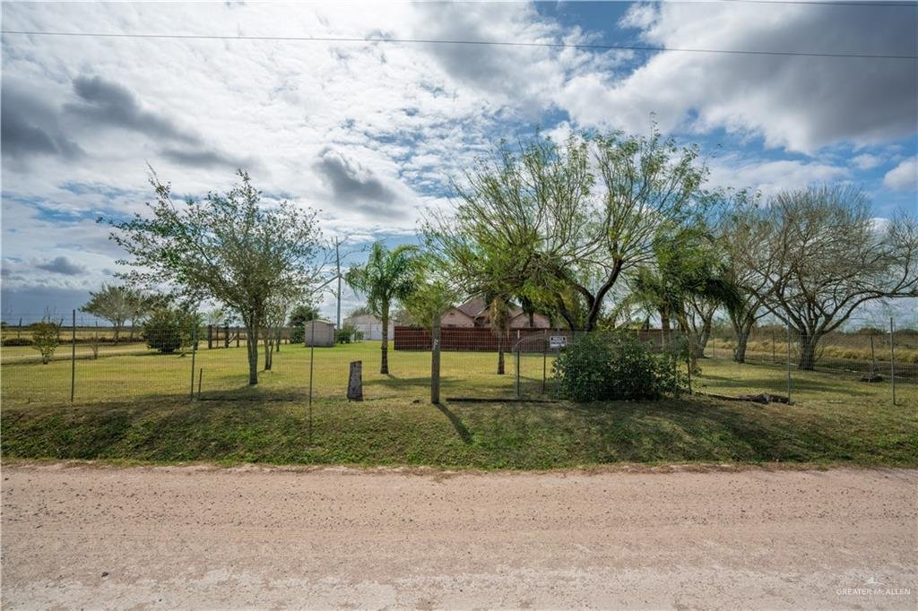House in Los Indios, Texas, United States 4 - 17166917