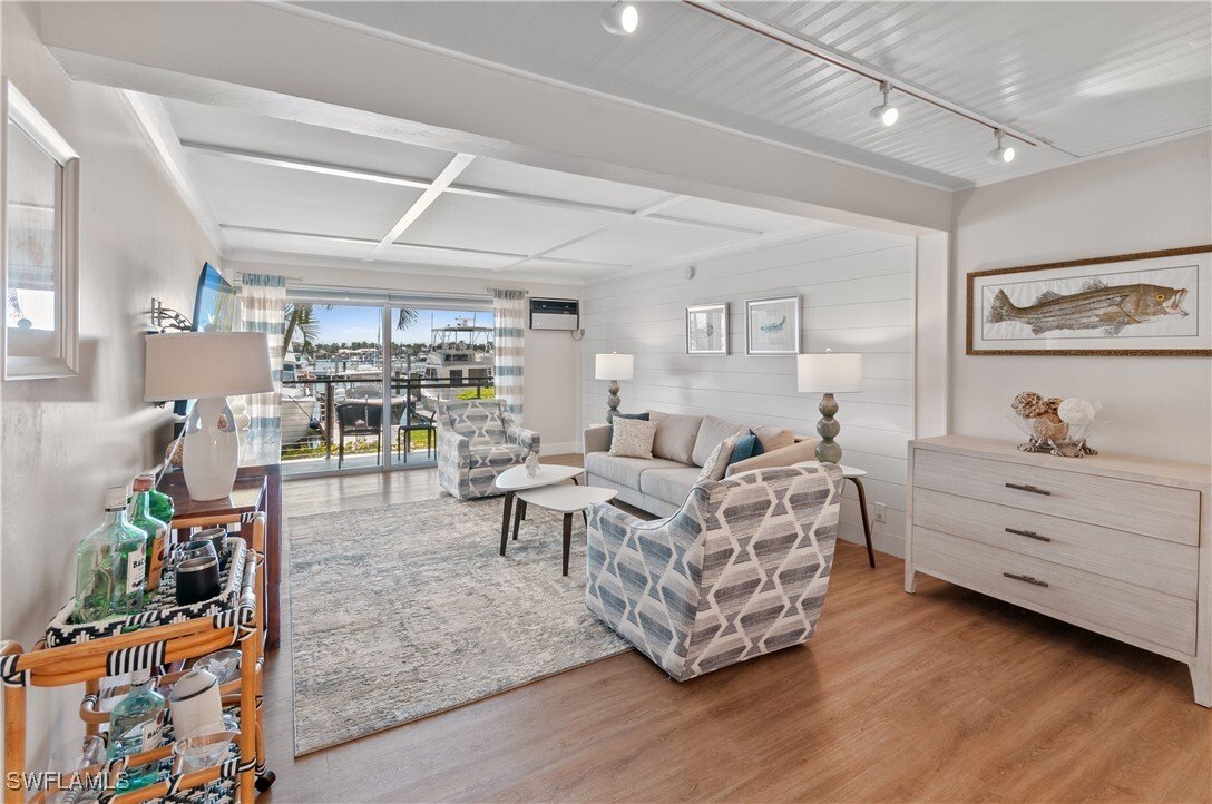 Condo in Naples, Florida, United States 1 - 17175021