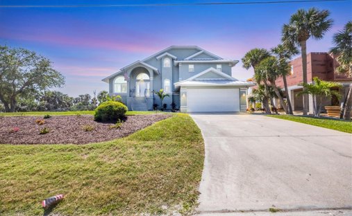 House in Englewood, Florida, United States 1