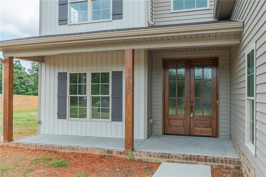 House in Browns Summit, North Carolina, United States 2 - 17169007