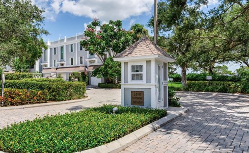 House in Tampa, Florida, United States 1