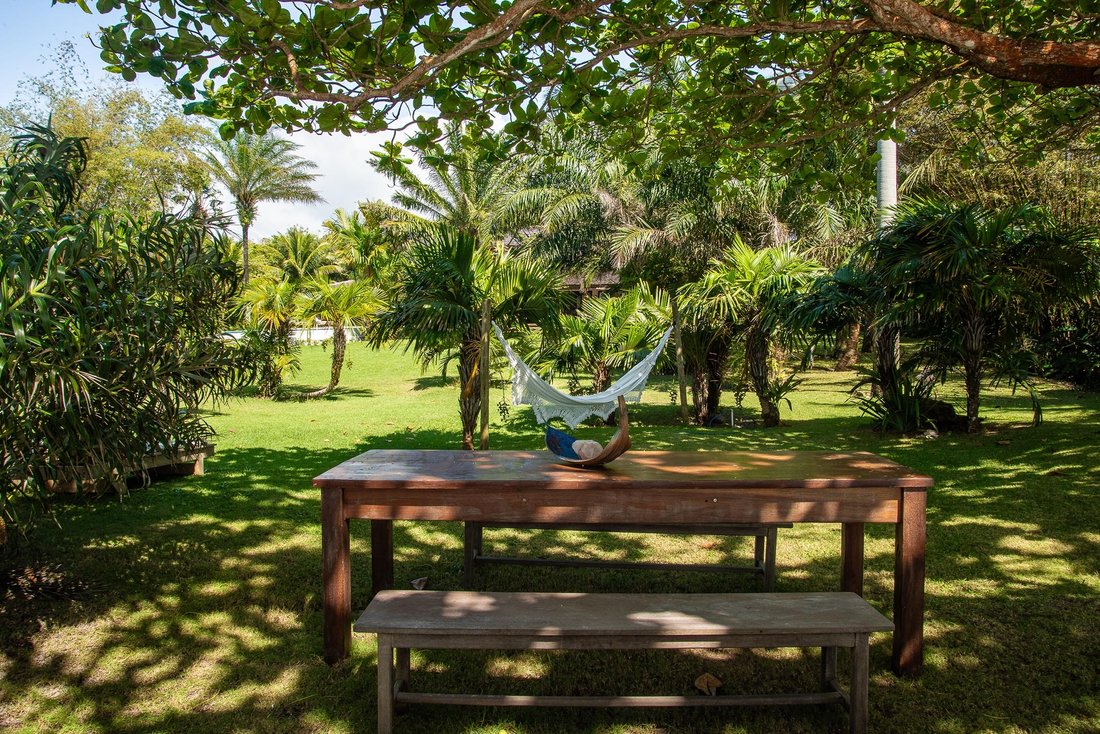 House in Trancoso, State of Bahia, Brazil 3 - 17155764