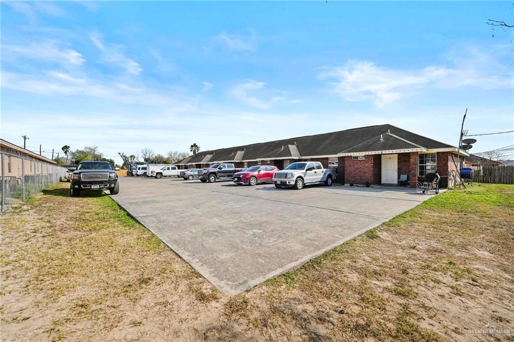 Mission, Texas, United States 1 - 17167190