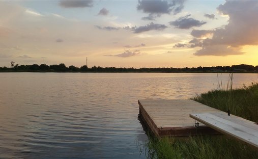Wesley Chapel, Florida, United States 1