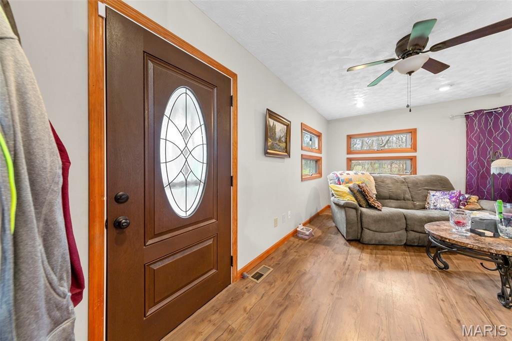 House in Wright City, Missouri, United States 2 - 17174936