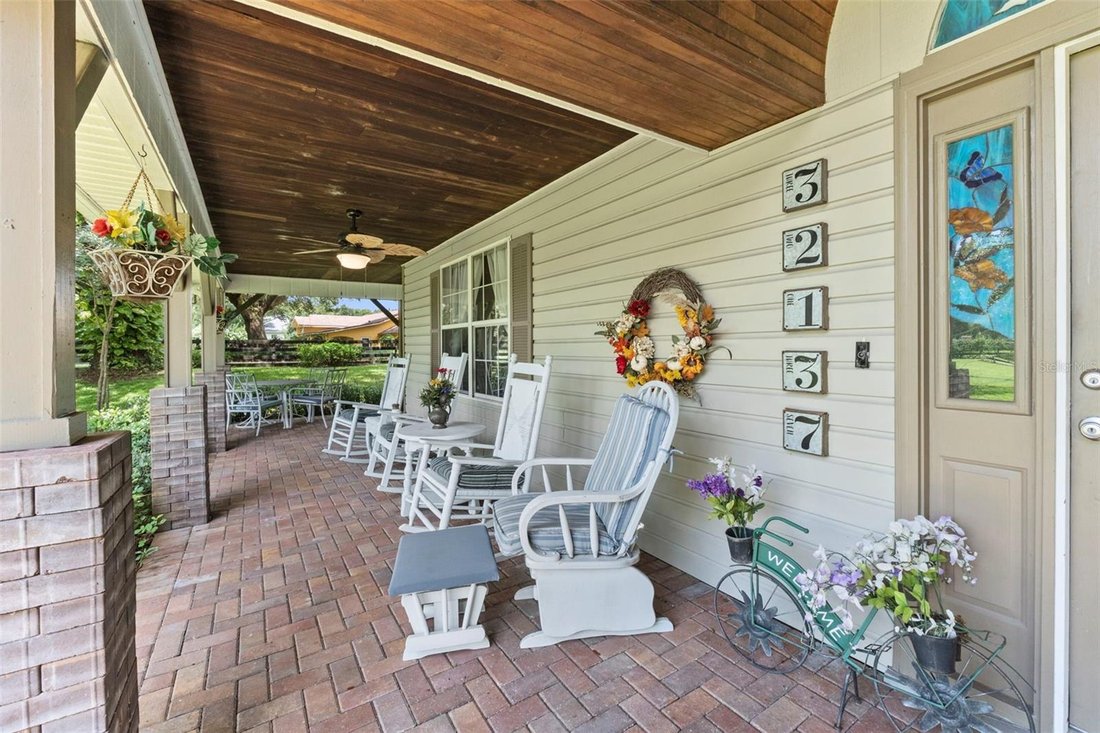 House in Sorrento, Florida, United States 4 - 17186585