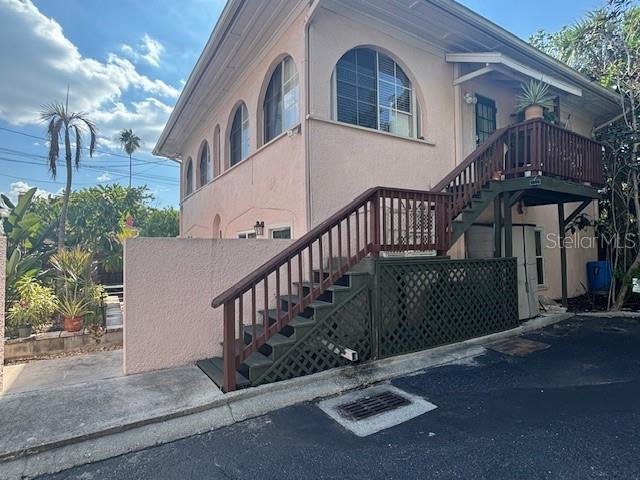 Clearwater, Florida, United States 4 - 17181925