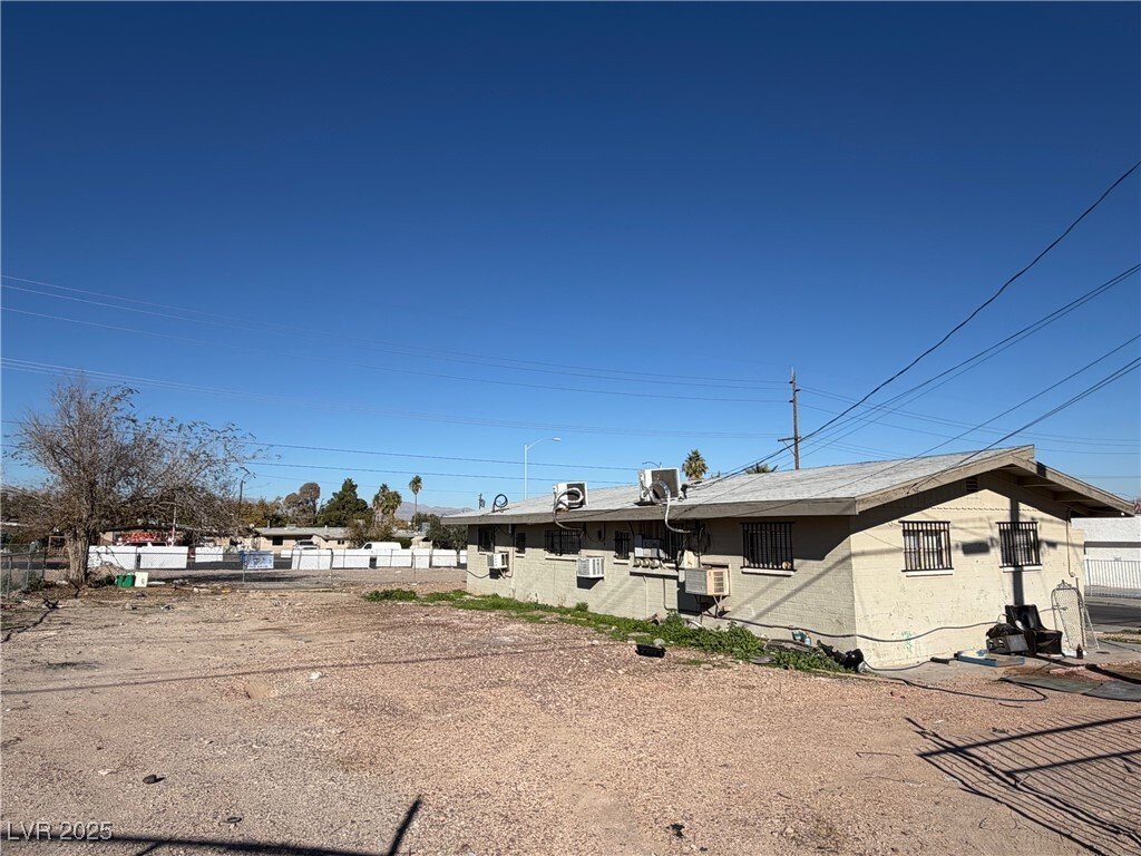 House in Las Vegas, Nevada, United States 2 - 17167603