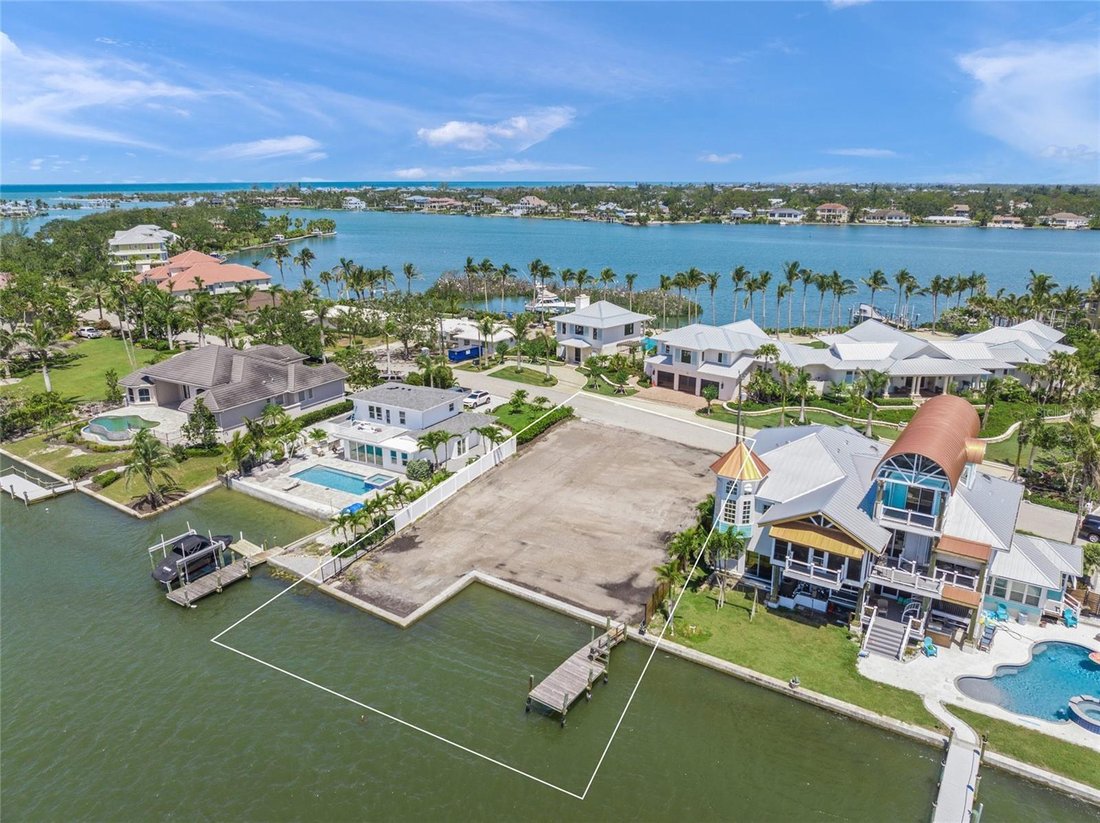 House in Venice, Florida, United States 4 - 17186543