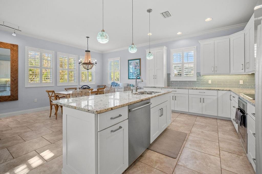 House in Bradenton Beach, Florida, United States 5 - 17180874
