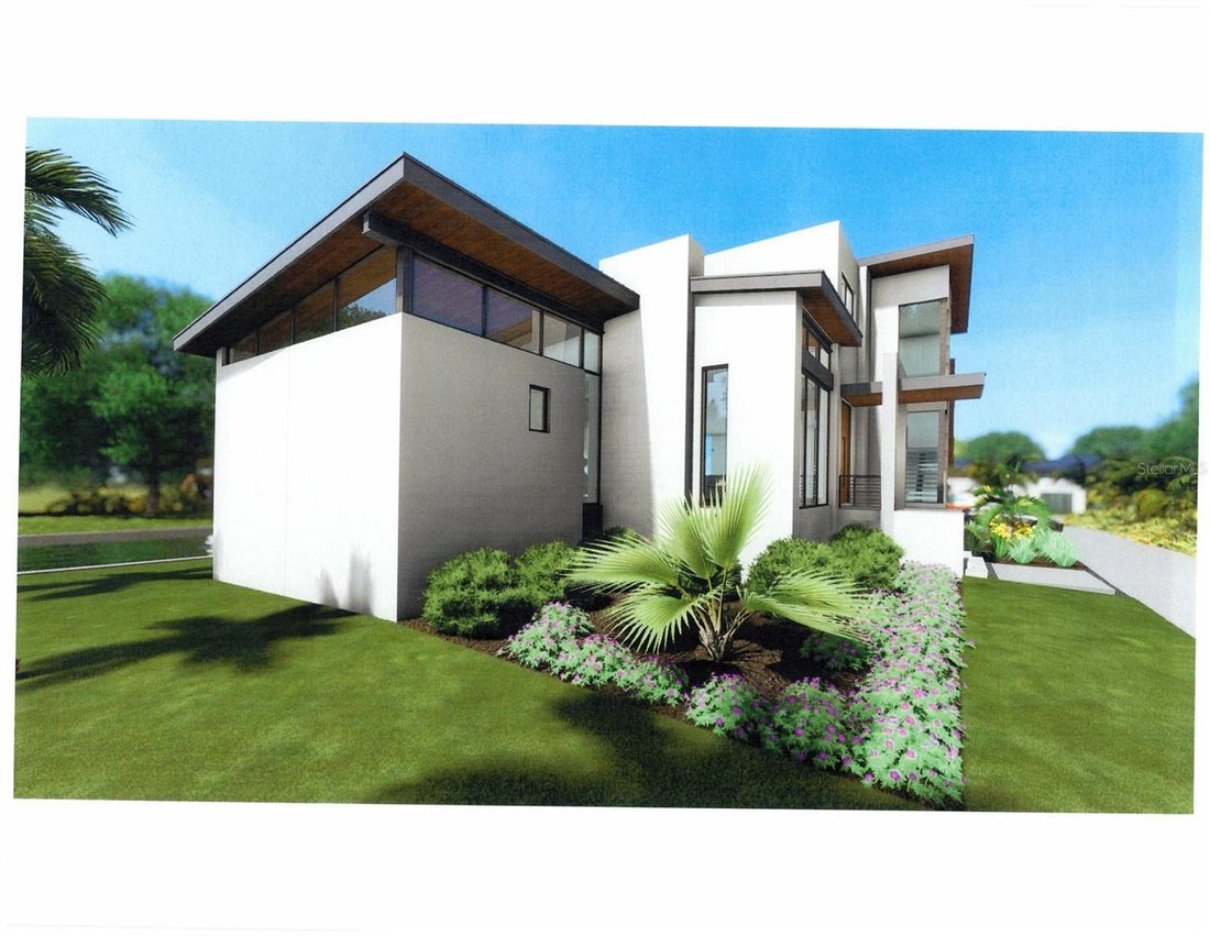 House in Siesta Key, Florida, United States 4 - 17185984