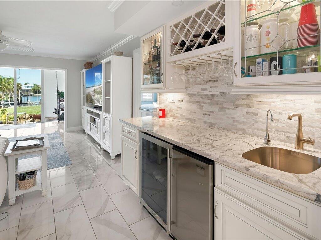 Condo in Marco Island, Florida, United States 3 - 17173867