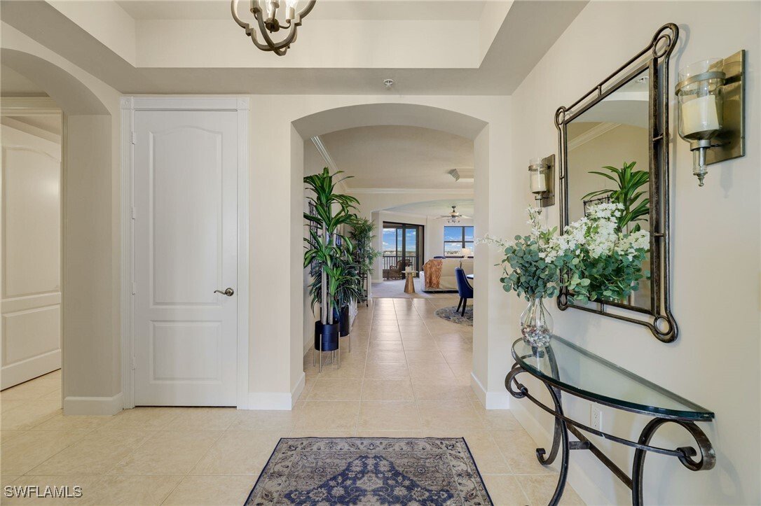 Condo in Fort Myers, Florida, United States 3 - 17173767