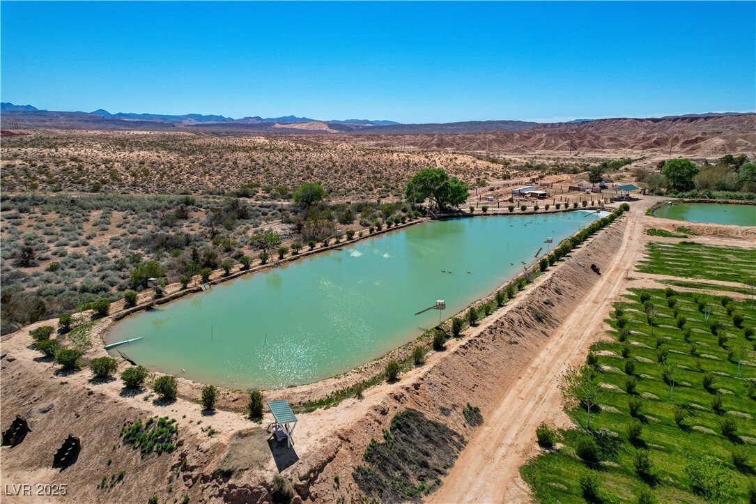 House in Moapa Valley, Nevada, United States 4 - 17168423