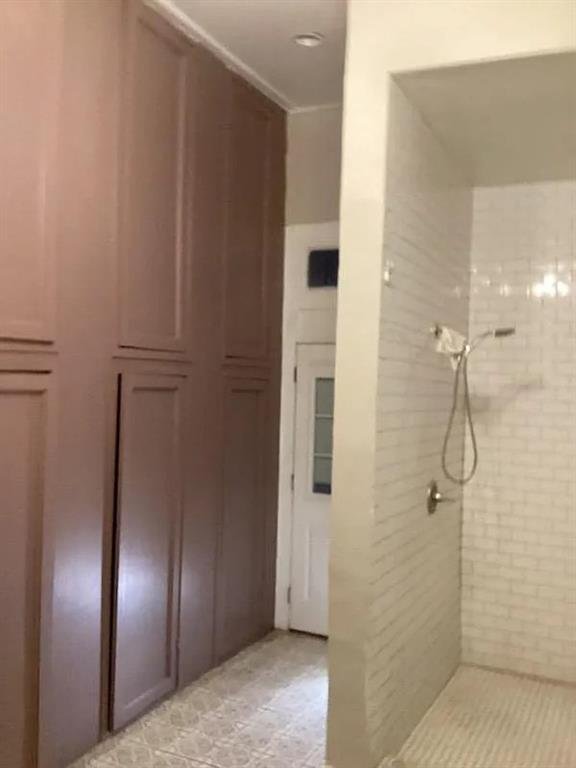 Apartment in New Orleans, Louisiana, United States 4 - 17172033