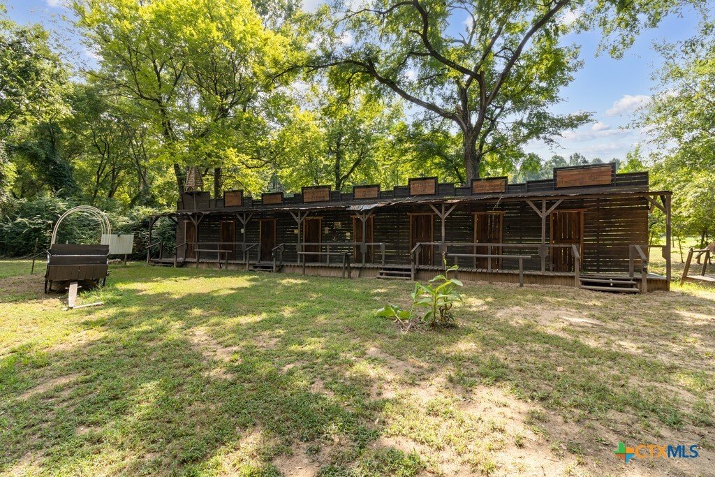 House in Palestine, Texas, United States 3 - 17171395